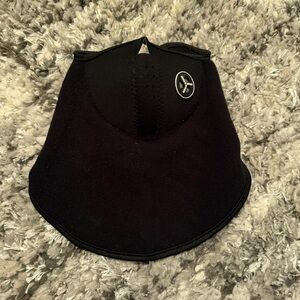 Unisex Adjustable Ski/Snowboarding Face Mask